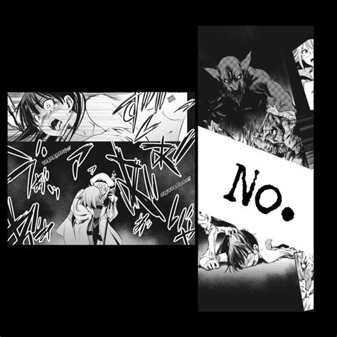 Afin de contrecarrer les gobelins une fois pour toutes, un soldat nommé nagi reçoit l'ordre de les tuer. Goblin Slayer - Manga Review | AA KINGZ | Anime Amino