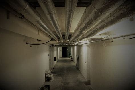 The pentagon is the headquarters of the united states department of defense.it is in arlington, virginia (near washington, d.c.).it has limestone walls. The Pentagon would like to borrow your underground lair ...