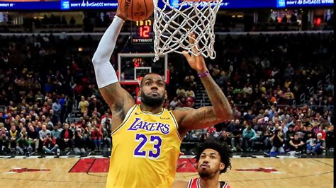 We did not find results for: Datos gratis para hoy | Lakers Vs Bucks | 19/12/2019 NBA ...