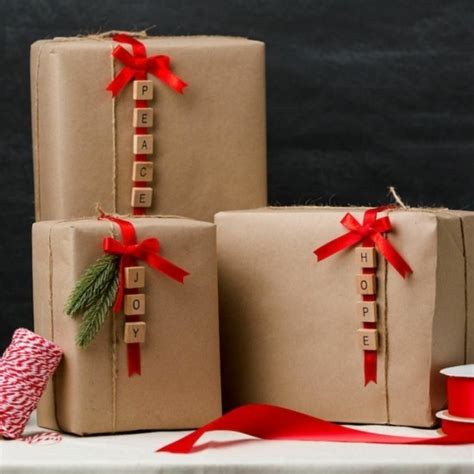 .weihnachtszeit basteln geschenkideen weihnachten basteln weihnachten diy geschenke. 50 Ideen zum Weihnachtsgeschenke Einpacken