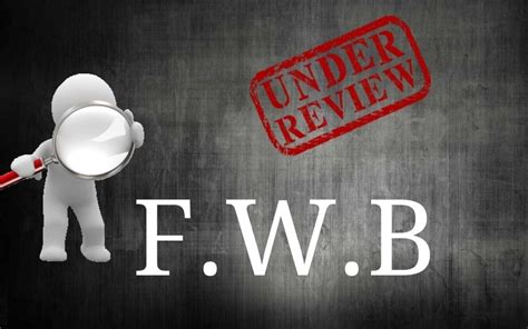 List of 69 best fwb meaning forms based on popularity. FWB App Review — Can You Benefit From This App? - Online ...