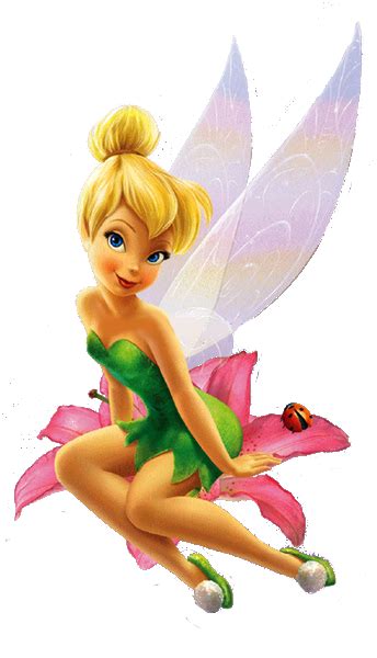 Kostenlose lieferung für viele artikel! Tinkerbell | Tinkerbell disney, Tinkerbell pictures ...