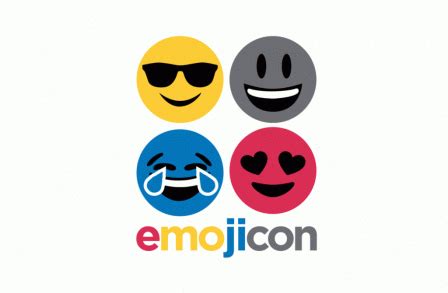 The emoji images may be different on each. Les Blancs peuvent-ils utiliser des memes emojis que des ...