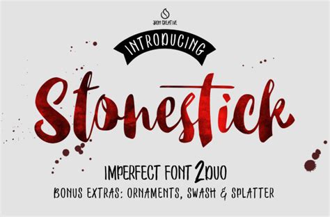 Whether you're creating flyers, business cards, or website headers, choosing the right font conveys important information about the content. 15 Elegant & Modern Fonts for Web Design | Elegant Themes Blog