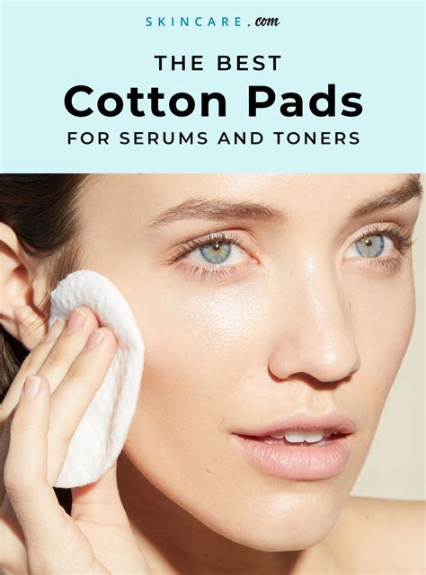 Is ripple worth buying 2021 reddit : 6 Best Cotton Pads For Applying Your Skin Care, According ...