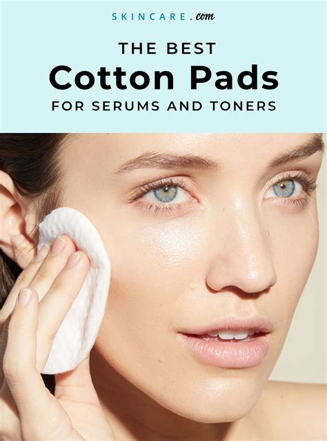 Visit the bitstamp website to open an account, and follow. 6 Best Cotton Pads For Applying Your Skin Care, According ...