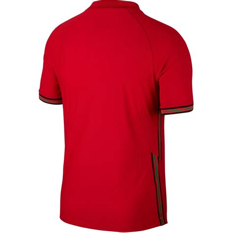 Aktuelle mode für jeden anlass. Portugal EM-Trikot 2020/2021 Home Herren | fussball-deals.de