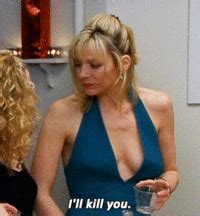 Homemofosi know that girljones amateur masturbating for her bf. Pin on gif boards