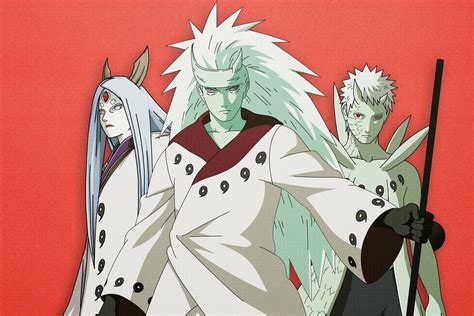 Best of madara and obito wallpaper hd on wallpaper quotes