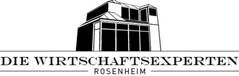 Kostenlose Musterbriefe und Briefvorlagen
