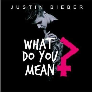 Enimusic remix turn down for what version chipmunks. what do you mean | Wiki | Beliebers ~ Justin Bieber Amino