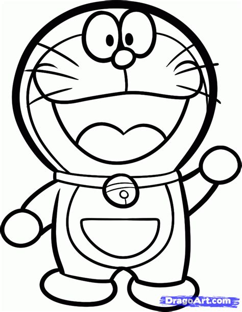Tato doraemon di lengan, tato doraemon simple, gambar doraemon, tato simple, tato doraemon 3d, gambar 30 kumpulan dp bbm animasi doraemon lucu dan keren sumber : Gambar Doraemon Tato - Terkini Banget