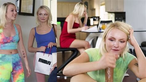 7,454 alexa jaymes masturbatipn free videos found on xvideos for this search. Dixie Lynn, Alice Pink - Trade For Answers - Freeuse ...