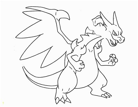 If the 'download' 'print' buttons don't work, reload this page by f5 or. Pokemon Mega Gyarados Coloring Pages | divyajanani.org