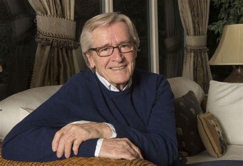 William patrick roache mbe (born 25 april 1932) is an english actor. William Roache: Coronation Street's Ken on wife's death 'I tried not to grieve too long ...