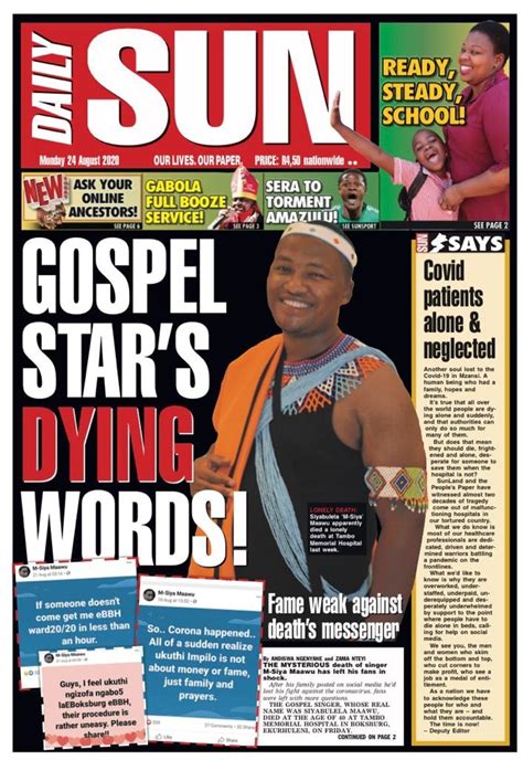 I use polylang and when i change language on the page, my page uses bad language (the default language). Today's front page!
