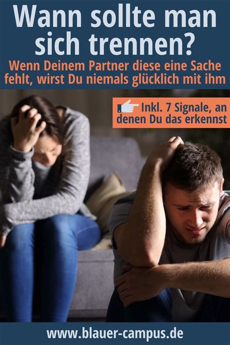Mit der pubertät beginnt für die meisten jugendlichen auch die zeit, in der die ersten haarentfernungsprodukte gekauft werden. Wann sollte man sich trennen? An dieser EINEN Sache ...
