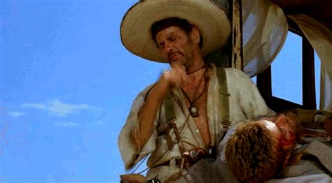 Rip risitas for 1000x me: Sticker de lovetacos sur other tuco eli wallach cow boy le ...