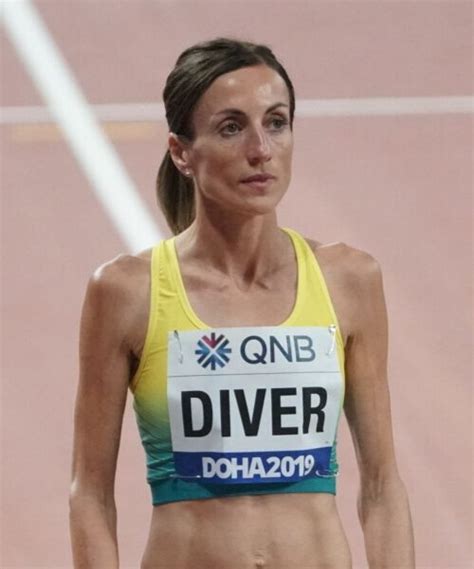 Sinead diver, hoping to make her first olympics, admits to agonising over sinead diver has a lot of time to think. Sinéad Diver runs new World Masters 10,000 metres record ...