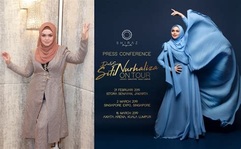 Siti nurhaliza balqis konsert mega siti nurhaliza at bukit jalil загрузил: Siti Nurhaliza kembali beraksi di Royal Albert Hall London ...