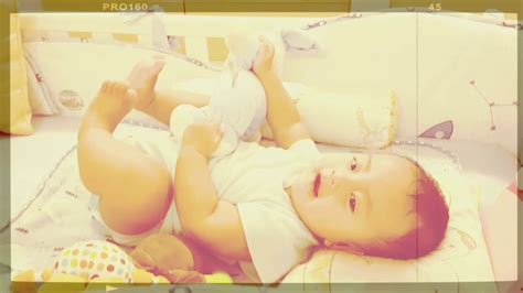 We did not find results for: Bayi lucu | bayi kocak | bayi pintar | CELLO "TERLUCU ...