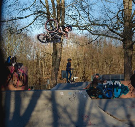 Zentral innerhalb von herzogenaurach ( nähe freibad ). Mercyland Skatepark Zwickau - CYCLE TRAINING Herzogenaurach