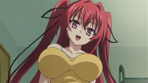 According to a new study, the human body consists of approximately 37 trillion cells. Testament of Sister New Devil Season One Review (Anime ...