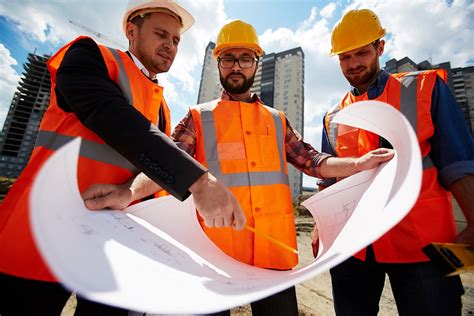 Finding qualified, reliable individuals to join your staff is an essential step in growing your business. BIM in construction company and on site - part 2 - Bim Corner