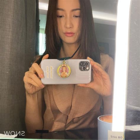 น้าค่อม ชวนชื่น ติดเชื้อโควิด ลูกสาวสุดห่วงพ่อมีโรคประจำตัว komchadluek 12/4/2564 แห่จองเหรียญเจ้าแม่นาคี รุ่นวีรสตรีต้านโควิด แต้ว นำรายได้ ...