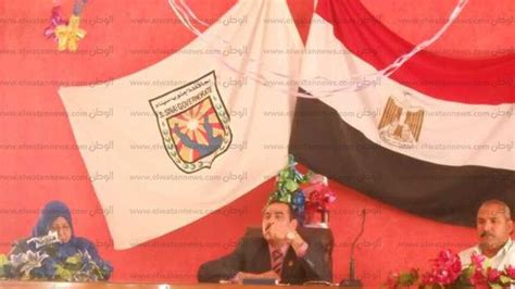 العيد يجمعنا.غناءزينة عمادكلماتعبدالله الحداديألحانمحمد مغربيالتوزيع الموسيقي والهندسة الصوتية ريكوردينجمحمد نجم قانون علي الخبيريقيتارسامح رفيقكولةفتحي. بالصور| مدينة دهب تستعد لاحتفالات العيد القومي لجنوب سيناء ...