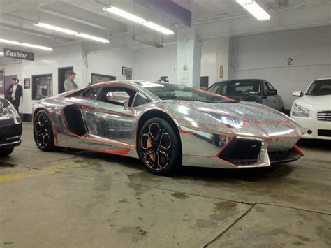 2014 fifa world cup logo. Gumball Team Salamone driving Lamborghini Aventador ...