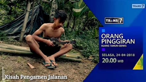 Caraeditfotowebid cara edit foto bingkai orang pinggiran ala trans 7 di android kali ini memakai aplikasi picsay pro. Parody orang pinggiran|KINEMASTER.. - YouTube