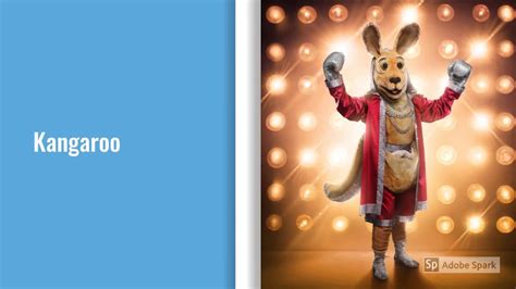 The first celebrity contestant has been revealed on the new series of the masked singer uk! The New Contestants for 'The Masked Singer' Season 3 Revealed - YouTube