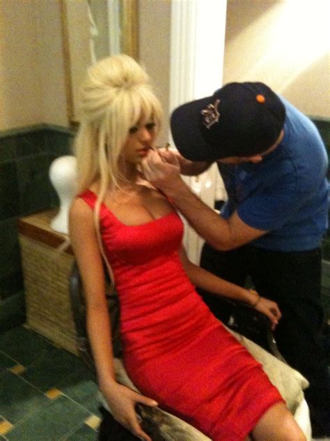 A piece of another man's wife. Amateur Couples Sucking Black Cock - Photo SEX