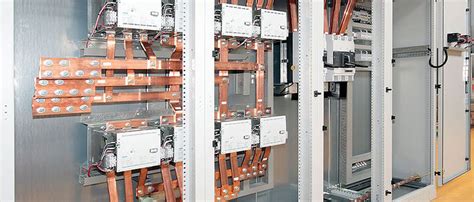 Maybe you would like to learn more about one of these? Top Engineering Service Company in Malaysia | AWC Berhad