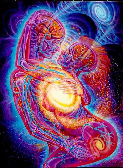 At artranked.com find thousands of paintings categorized into thousands of categories. Alex Grey, artist | Alex gray art, Visionary art ...