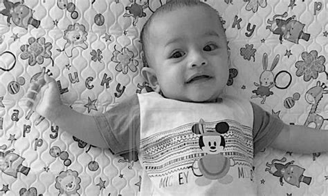 Keesokannya, pihak hospital melakukan post mortem ke atas punca kematian bayi adam rayqal dan pakar mendapati. Punca Kematian Adam Rayqal Sebelum Disembunyikan Di Peti Ais