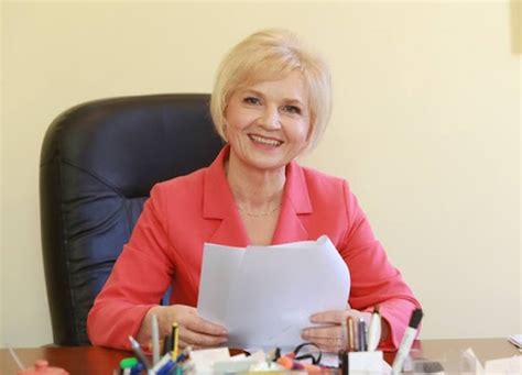 Lidia staroń ponownie będzie senatorem. Lidia Staroń kandydatką na stanowisko Rzecznika Praw ...