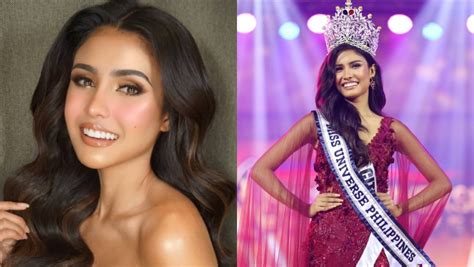 Rabiya mateo's homecoming video for frontrow philippines. Pika's Pick: Iloilo City's Rabiya Mateo wins Miss Universe ...