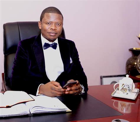 4 116 692 tykkäystä · 183 082 puhuu tästä. #BushiriChallenge goes viral | Malawi 24 - Malawi news