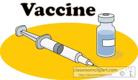 41,244 matches including pictures of dosage, aids, pharmacology and biohazard. Vaccination clipart 20 free Cliparts | Download images on ...