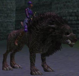 What is the largest wolf species ever? Dire_Wolf_(EQ2_Quest_Series) :: EverQuest :: ZAM