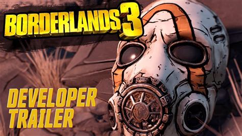 Sep 14, 2019 · but if he's right, that means in its first day in the wild, borderlands 3 hit a peak of nearly 250,000 concurrent players on pc alone. Borderlands 3 sería exclusivo de Epic Games Store Player Reset