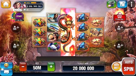 Then this application is just for you. Huuuge Casino: Slots Machines à Sous - Applications sur ...