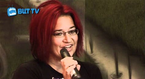 Www.patreon.com/danp3d i will be very pleased, there are waiting for you: Interview with Julia Ostertag - YouTube