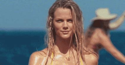 Sex.com is updated by our users community with new brooklyn decker pics every day! The Federalist: Saturday Sultress - Brooklyn Decker