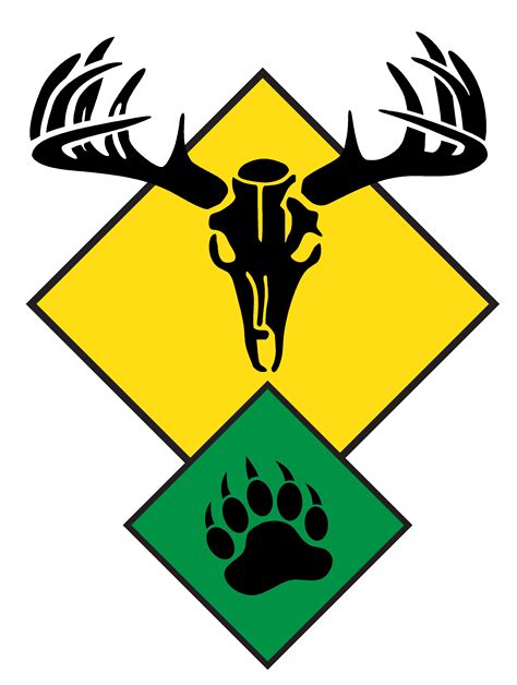 Try the latest version of wilderness 2016 for android. Double Diamond Wilderness Hunts Ltd. - Downloads