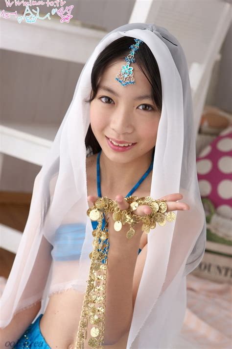 Ayu makihara, japanese photography girl, former japanese junior idol, child actor. Ayu Makihara (牧原あゆ)(31张)_三次元