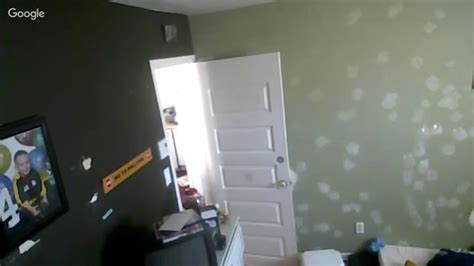 Maybe you would like to learn more about one of these? bedroom webcam - YouTube