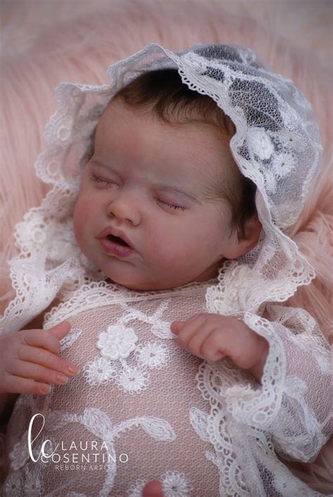 January evangeline prototype by laura lee eagles on the moon prop designed and made with wood by me and my mother <3 www.laurareborndolls.it. Bebe Reborn Evangeline By Laura Lee : 900 Ideas De ...